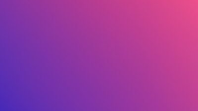 Free resources for All