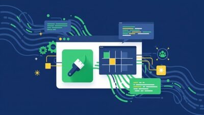 OutSystems Frontend Developer Specialist Exam Prep