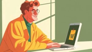 Como Criar Sites e Ganhar Dinheiro com AI e WordPress