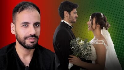 إسترجاع الحبيب السابق خلال 30 يوم فقط | الخطة الكاملة خطوة