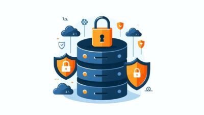 Database Security & Privacy Fundamentals