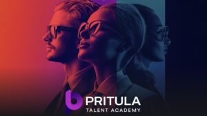 COO: Director operațional și director de operațiuni [RO]