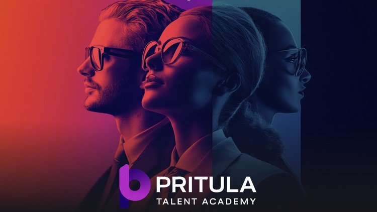 COO: Director operațional și director de operațiuni [RO]