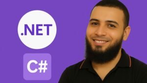 What’s New in .NET 9 & C# 13