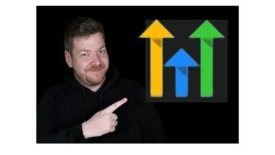 GoHighLevel Schritt für Schritt erklärt Kurs 2