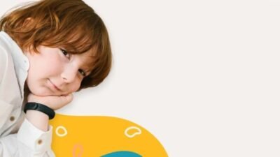 Mini curso: Tudo Sobre Autismo