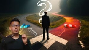 Autodisciplina de Hierro: Hábitos Diarios para el Éxito
