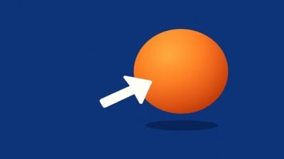 【Unity6入門】3D反射神経テストゲームを作りながら学ぶゲーム開発