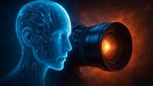 My ChatGPT + Veo 3 Strategy: Automating YouTube with AI