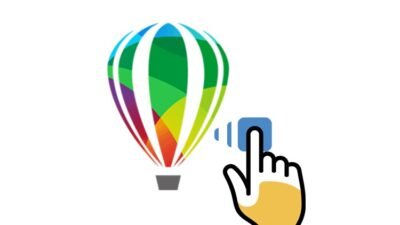 Kuasai CorelDraw dalam Waktu Singkat: Kelas Desain Pemula