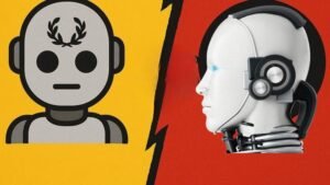 Claude 4 or Gemini 2.5? My ChatGPT Test SHOCKED Me!