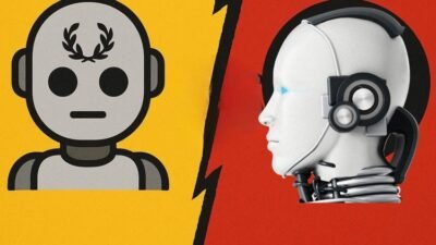 Claude 4 or Gemini 2.5? My ChatGPT Test SHOCKED Me!