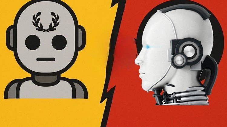 Claude 4 or Gemini 2.5? My ChatGPT Test SHOCKED Me!