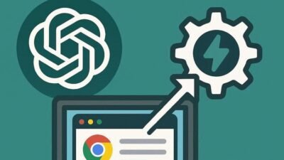 How I Use ChatGPT + GenSpark to Automate My Browser