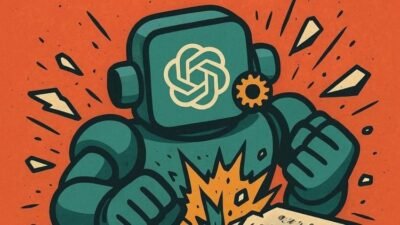 My ChatGPT + DeepAgent AI DESTROYS Every Task I Throw It