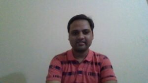 How to become a Strong Personality ?
