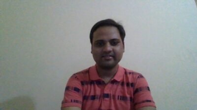 How to become a Strong Personality ?