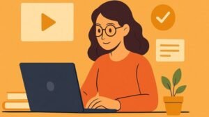How to write user stories that work?
