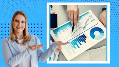 Gestão Financeira Descomplicada: Para Quem Está Começando