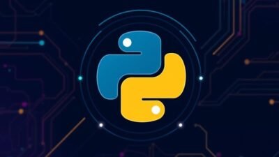 Python3 desde cero