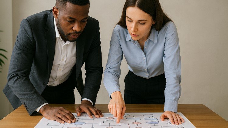 From Foundation to Practice: The ITIL4 Scenario Experience