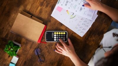 GATE Quantitative Aptitude: Percentages & Applications