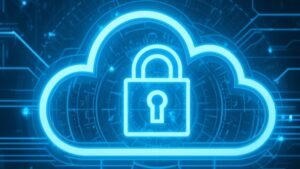 Free Preview: AWS Root user best practices