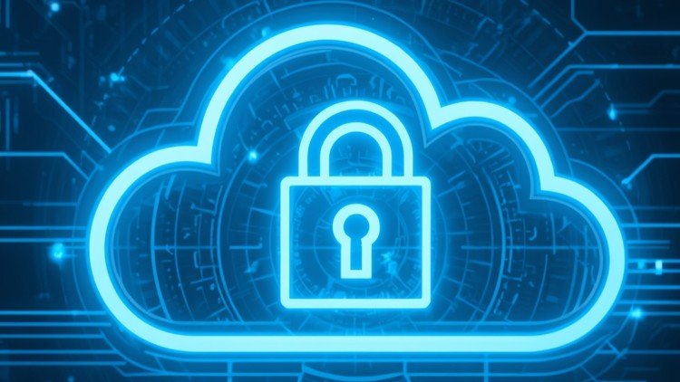 Free Preview: AWS Root user best practices