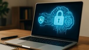 Agentic AI Security Fundamentals