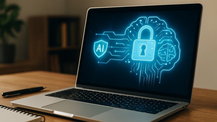 Agentic AI Security Fundamentals