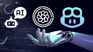 Inteligência Artificial, Gen AI e Engenharia de Prompt