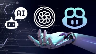 Inteligência Artificial, Gen AI e Engenharia de Prompt