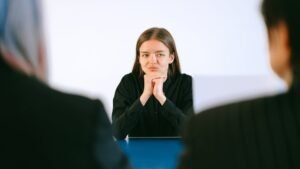 Real Interview Questions Solved with AI!
