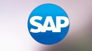 SAP HANA 2.0 SPS05 Certification Mastery: Technology EXAM