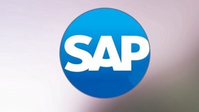 SAP HANA 2.0 SPS05 Certification Mastery: Technology EXAM