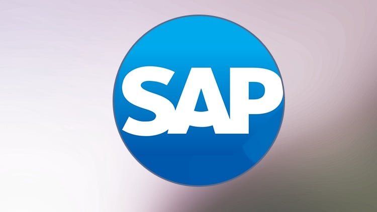 SAP HANA 2.0 SPS05 Certification Mastery: Technology EXAM