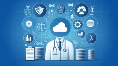 Azure Data Engineer Exam Prep DP-203 Practice Tests