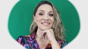 Entrevista de Seleção por Competências - Profissionais de RH