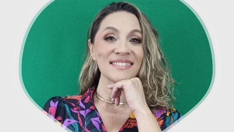 Entrevista de Seleção por Competências - Profissionais de RH