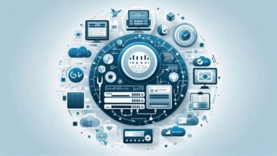 Cisco CCNA 200-301 Question Bank & Mock Exams