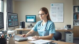 Mastering Medical Coding Basics Step by Step