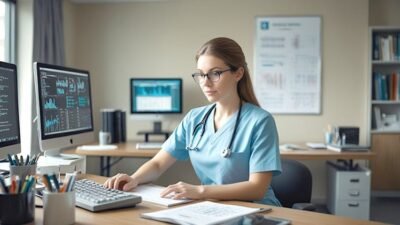 Mastering Medical Coding Basics Step by Step