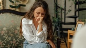 Trennungsschmerz loswerden: Dein Weg zurück zur Selbstliebe