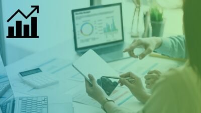 Unlock Account-Based Marketing (ABM) 2025 - B2B Marketing