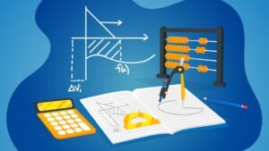 GATE Quantitative Aptitude: Mastering Geometry