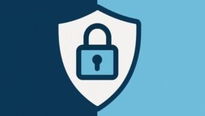 CompTIA Security+ (SY0-701) Exámenes de Práctica 2025
