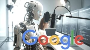 【音声生成AI】GoogleAI無料版で音声・動画コンテンツを自動作成！違和感なくAIに喋らせるための音声生成AI講座