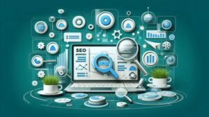 SEO Interview Prep: Interview and Certification Readiness