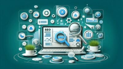 SEO Interview Prep: Interview and Certification Readiness