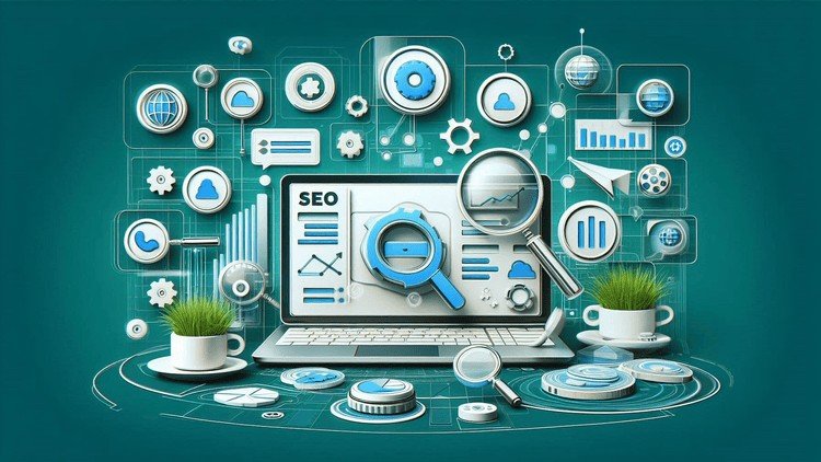 SEO Interview Prep: Interview and Certification Readiness